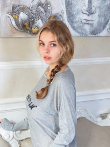 Татьяна